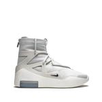 Кроссовки Air Fear Of God 1 1