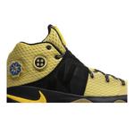 Кроссовки Nike Kyrie 2 'All Star - Northern Lights' 2