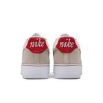 Кроссовки Nike Air Force 1 '07 LV8 'First Use' 6
