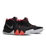 Кроссовки Nike Kyrie 4 EP «41 для выпускников» 8