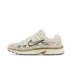 Кроссовки Nike P-6000 'Earth Light Bone' 3