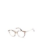 round-frame glasses 2