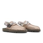 Сандалии Reebok Beatnik Sandal 'Earth' 8