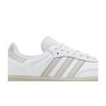 Кроссовки adidas Samba OG 'White Grey' 2
