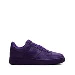Кроссовки Air Force 1 из коллаборации с Коби Брайантом 1
