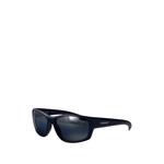 Солнцезащитные очки Racing 09 в прямоугольной оправе 2