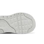 Кроссовки Nike Air Max SYSTM TD 'White Pure Platinum' 5