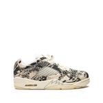 Кроссовки Air Jordan 5 Low Expression 1