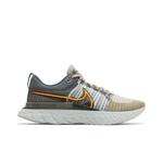 Кроссовки Nike React Infinity Run Flyknit 2 'Made From Sport' 1