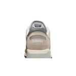 Повседневные кроссовки Saucony Shadow 6000 'Grey' 7