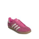 Кроссовки Gazelle с логотипом 2