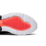 Кроссовки Nike Air Max 270 'Black White' 5