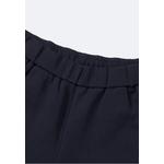 Женские спортивные штаны K-Swiss с логотипом 4