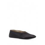Stella slippers 2