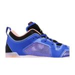 Кроссовки Air Jordan 37 Low 'Till Dawn' 2
