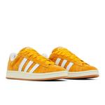 Кроссовки adidas Campus 00s 'Mustard Gum' 8