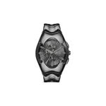 Наручные часы Mercurial 45 мм 1