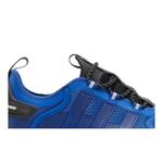 Кроссовки adidas NMD_V3 'Royal Blue Crystal White' 2