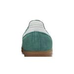 Кроссовки adidas Samba OG 'Collegiate Green Gum' 7