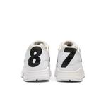 Кроссовки Nike Air Max 1 PRM '87' 6