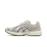 Беговые кроссовки ASICS Gel 1130 'Oyster Clay Grey' 3