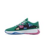 Кроссовки Nike Zoom Freak 5 'Цветы' 3