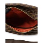 Naviglio messenger bag 5