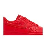 Кроссовки Nike Wmns Air Force 1 '07 'Red Roses' 2