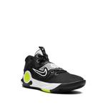 Кроссовки KD Trey 5 X 2