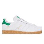 Кроссовки Marvel x adidas Stan Smith «Я есть Грут» 2