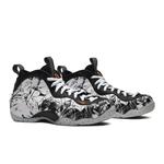 Кроссовки Nike Air Foamposite One 'Shattered Backboard' 8