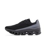 Кроссовки Cloudmonster Lumos 'Black' 3