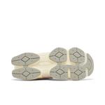 Кроссовки New Balance 9060 Big Kid 'December Sky' 4