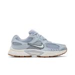 Кроссовки Nike V5 RNR 'Wolf Grey Gum' 1