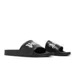 Слайды Palm Angels Pool Slider 'Black' 8