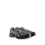 GEL-SD LYTE™ low-top sneakers 2