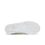 Кроссовки Nike Wmns Outburst LX 'Miami' 4