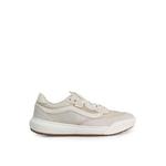 Кроссовки MTE Ultrarange 2.0 SE 1