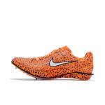 Шиповки Nike ZoomX Dragonfly 2 Elite 'Electric Pack' 3