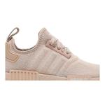 Кроссовки Adidas Wmns NMD_R1 'Ash Pearl' 2