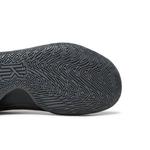 Кроссовки Nike Kyrie Flytrap 5 'Bred' 5