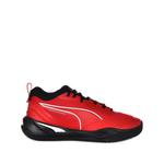 Кроссовки Playmaker Pro 1