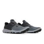 Кроссовки Nike Flex Control TR3 'Anthracite' 8