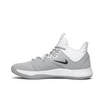 Кроссовки Nike PG 3 TB 'Wolf Grey' 3