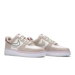 Кроссовки Nike Air Force 1 '07 LV8 'First Use' 8