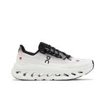 Кроссовки ON Wmns Cloudtilt 'Black Ivory' 1