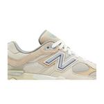 Кроссовки New Balance 9060 'Sea Salt Surf' 2