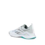 Кроссовки Nanoflex TR 2.0 Grey 2