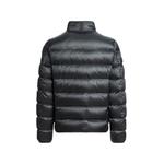 Dillon quilted puffer jacket 7