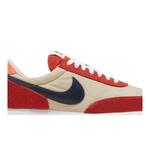 Кроссовки Nike Wmns Daybreak 'Cinnabar Sanddrift Gum' 2